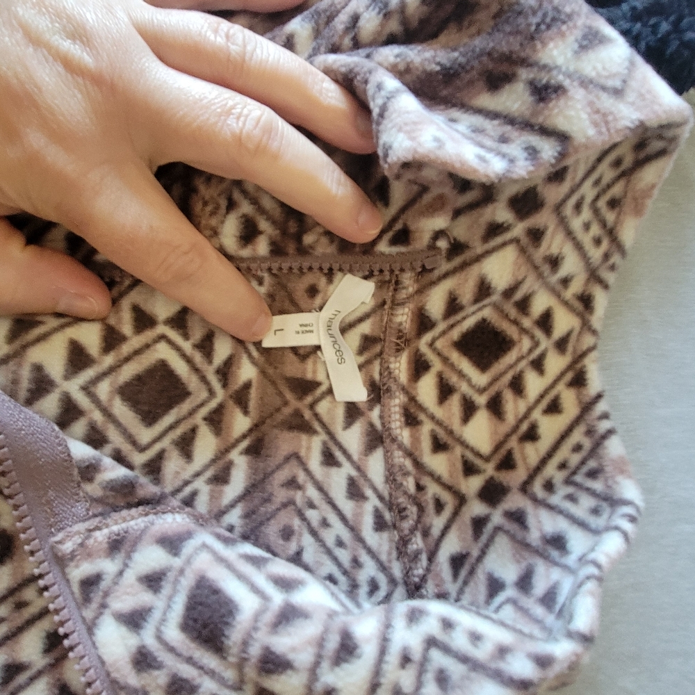 Maurices pull ons - Picture 2 of 4